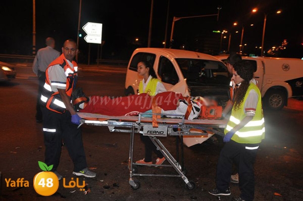 police accedennt ramla 1204 (3).JPG